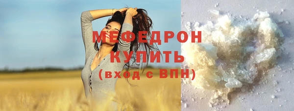 apvp Рославль