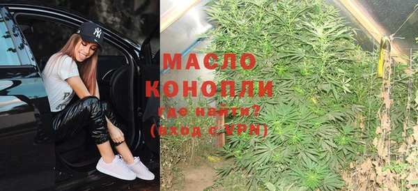 мет Абаза