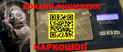 дмт Кумертау