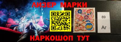 крисы Кунгур