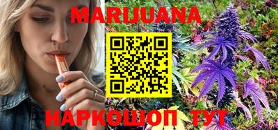 дмт Кумертау