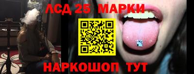 крисы Кунгур