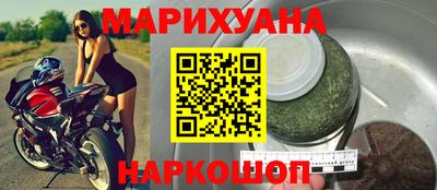 крисы Кунгур