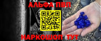 дмт Кумертау