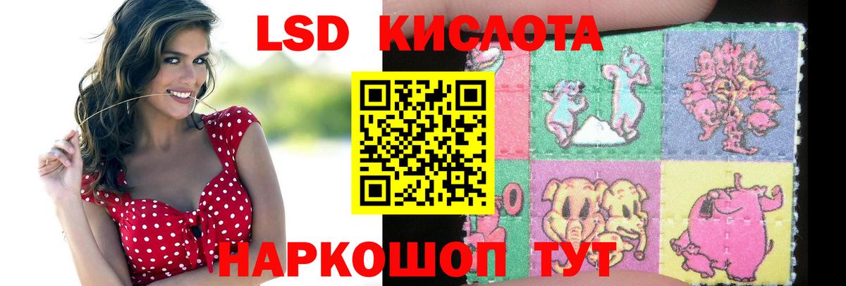 Донской  Лсд 25 экстази кислота  ОМГ ОМГ как зайти  LSD-25 экстази кислота  Вход с VPN 
